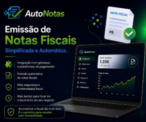 Autonotas1
