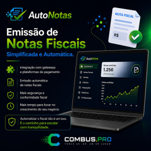 autonotas1_300