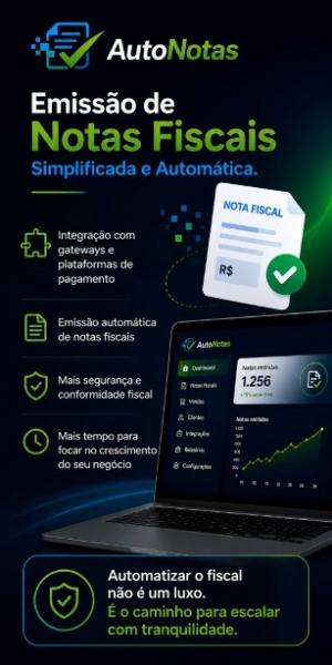 autonotas1_600