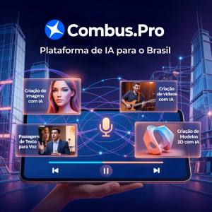 combus1_300