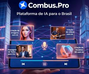 combus1_250