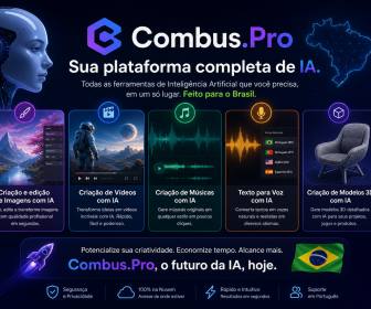 combus3_336