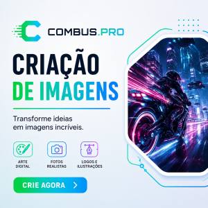 combus4