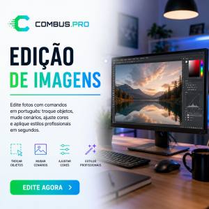 combus5