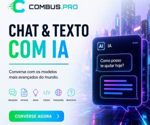 combus6