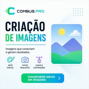 combus8