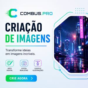 combus7