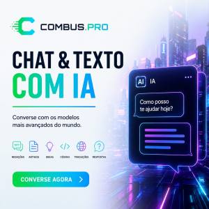 combus6