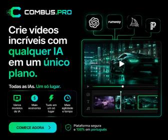combus13