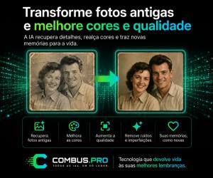 combus10