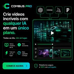 combus12