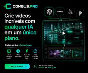 combus13