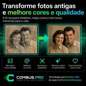 combus10