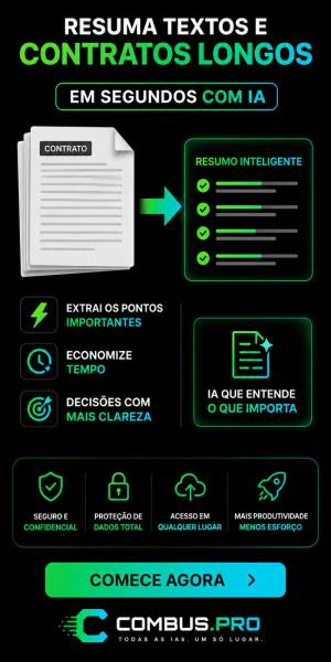 combus9