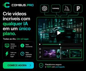 combus14