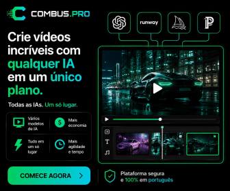 combus14