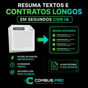 combus15