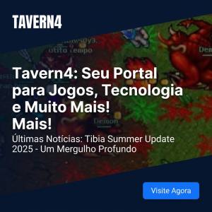 tavern4
