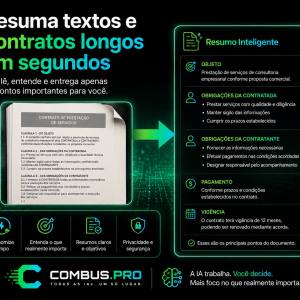 combus
