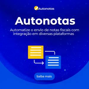 autonotas