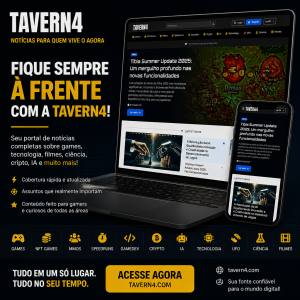 tavern4