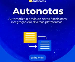 autonotas
