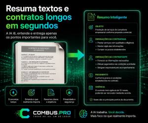 combus