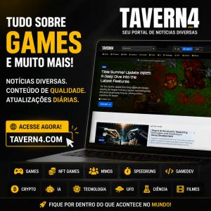 tavern4
