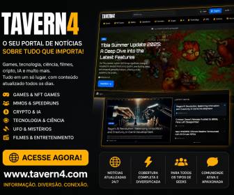tavern4