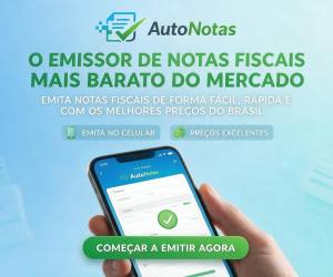 Autonotas