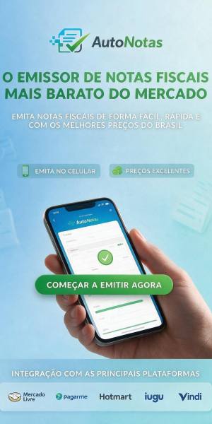 Autonotas