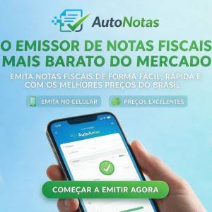 Autonotas