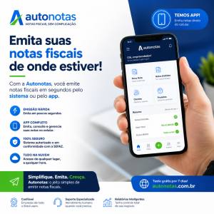 Autonotas