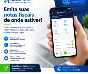 Autonotas