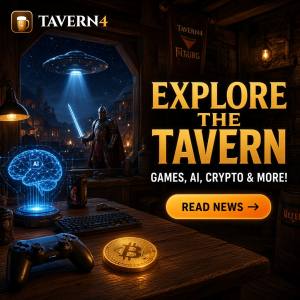 tavern4