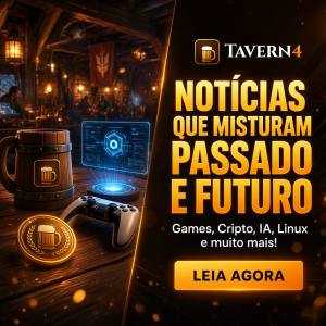 tavern4