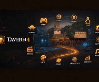 tavern4