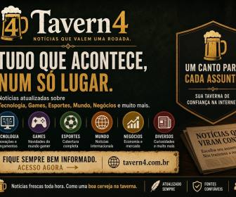 tavern4