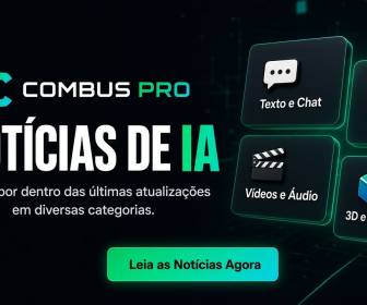 combus4