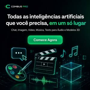 combus4