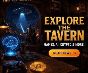 tavern4
