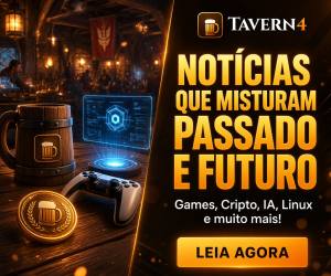 tavern4