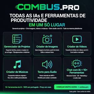 Combus