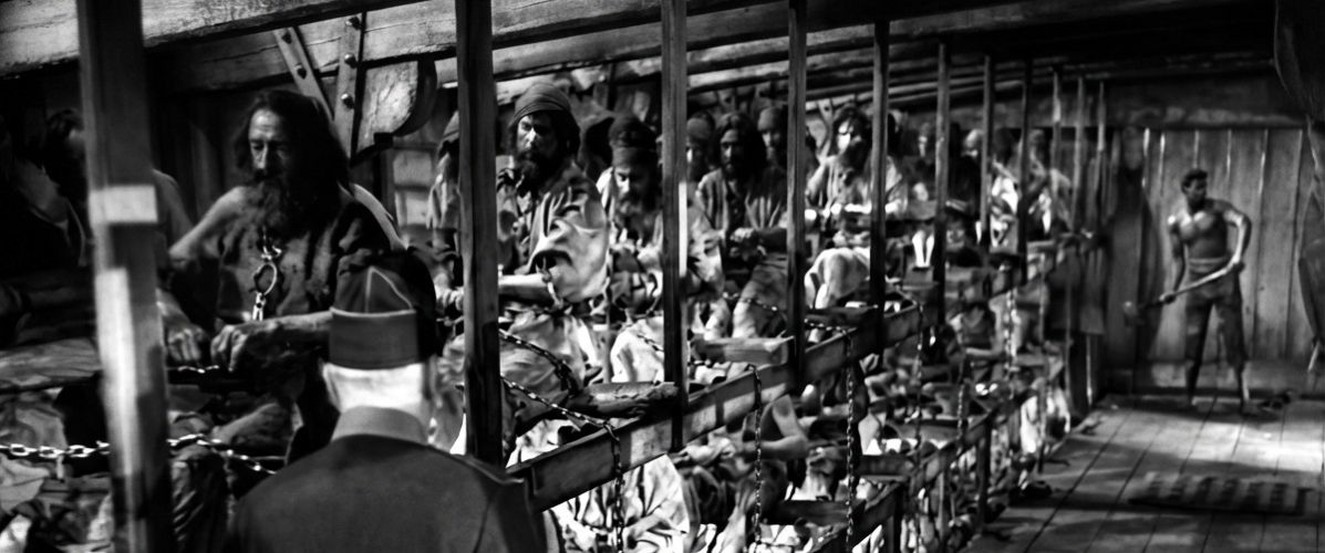 Os Miseráveis 1935 Cinema Livre, filmes antigos, filmes clássicos, online