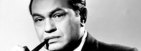 Filme O Estranho, 1946, The Stranger, Orson Welles, Edward G. Robinson, Loretta Young, O Estranho, online, dublado, legendado, completo, portugues, pt, br, filme, assistir, pt, br, filme online, classico, antigo, filme, legenda, brasil, portugal, traduzido, cinema, cinema livre, completos, legendados