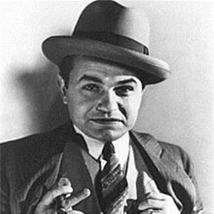 Edward G. Robinson, filmes de Edward G. Robinson, Edward G. Robinson filmes, filmes online de Edward G. Robinson, biografia de Edward G. Robinson, filmografia de Edward G. Robinson, vida de Edward G. Robinson, cinema livre