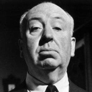 Alfred Hitchcock, filmes de Alfred Hitchcock, Alfred Hitchcock filmes, filmes online de Alfred Hitchcock, biografia de Alfred Hitchcock, filmografia de Alfred Hitchcock, vida de Alfred Hitchcock, cinema livre