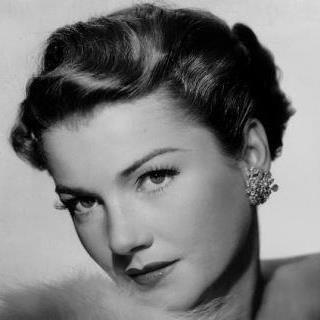 Anne Baxter, filmes de Anne Baxter, Anne Baxter filmes, filmes online de Anne Baxter, biografia de Anne Baxter, filmografia de Anne Baxter, vida de Anne Baxter, cinema livre