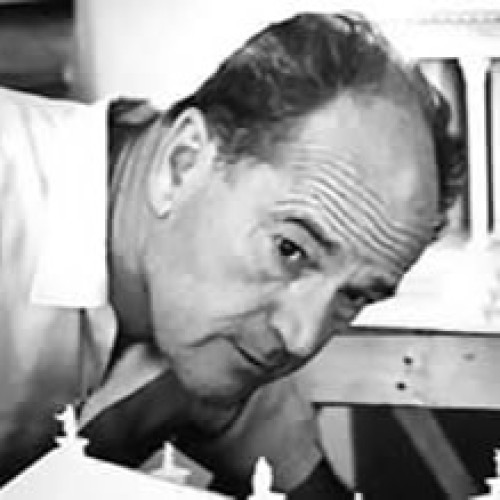 Anthony Mann, filmes de Anthony Mann, Anthony Mann filmes, filmes online de Anthony Mann, biografia de Anthony Mann, filmografia de Anthony Mann, vida de Anthony Mann, cinema livre