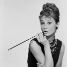 artistas classicos, cinema classico, filmes online, filmes online gratis, assistir filmes online gratis, filmes antigos, assistir filmes antigos, filmes antigos online, filmes legendados, filmes classicos, filmes completos, cinema classico, filmes em dominio publico, filme antigo, filmes raros, baixar, torrent, download, portugues, pt, br, baixar filmes gratis, cinema libre, cinemalibre, cinema livre, cinemalivre
